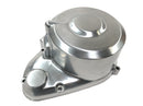 Kawasaki Z 1100 KZZ10A [1984] - alternator cover motor lid generator lid-1