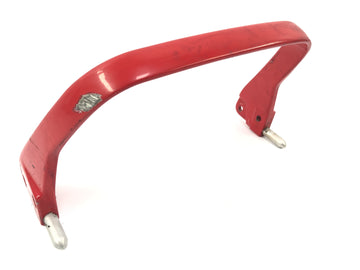 Ducati 900 SS [1991] - Passenger grab handle - 0
