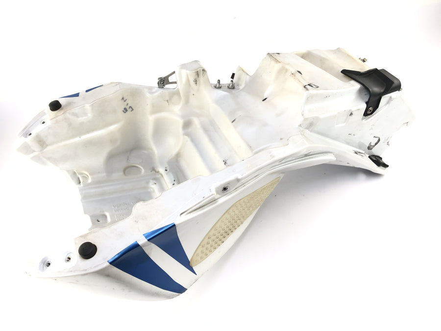 Aprilia RSV4 1000 [2010] - Tank petrol tank