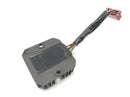 Kawasaki Z 1100 KZZ10A [1984] - controller rectifier tension regulator 12V-5