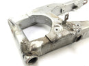 Yamaha RD 350 YPVS 31K [1984] - Swingarm rear swingarm-4
