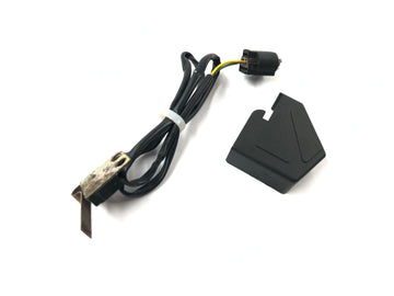 BMW R 1200 GS R12 K25 [2004] - Rear brake light switch - 0