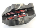BMW R 1200 GS R12 K25 [2003] - Brake caliper brake tongs in front right-5