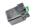 Honda SLR 650 RD09 [1997] - Relais starter relay starter relay relay module switch-3