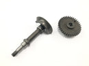 Aprilia RS 125 TW [2017] - Balance shaft-3