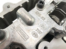BMW F 650 GS R13 [2002] - cylinder head-3