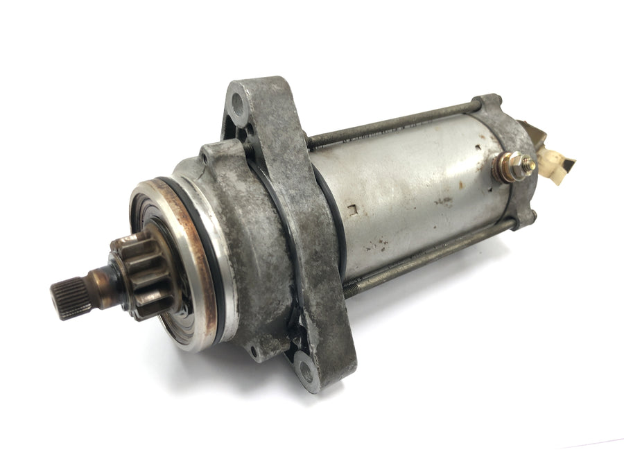 Honda GL 1500 Goldwing SC22 [1993] - Anlasser Startermotor E-Starter Elektrostarter