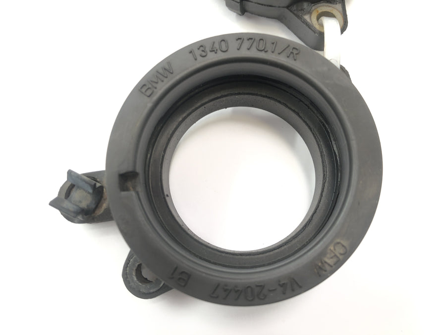 BMW R 1150 GS R21 [2002] - intake manifold left and right
