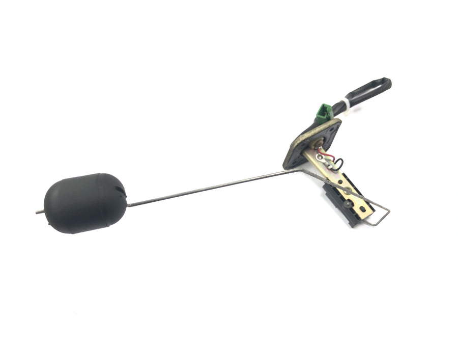 Yamaha XJR 1300 RP02 [1999] - Fuel level sensor float tank sensor