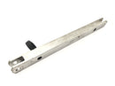 Yamaha TRX 850 4UN [1996] - anchor strut brake strut strut-1