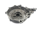 Yamaha XT 600 43F [1985] - alternator cover Stator cover engine lid-3
