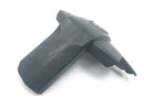 BMW C1 125 [2002] - Impact protection handlebar fairing impact protection with emblem-2