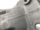 BMW K 1300 S K12S [2010] - Tank fuel tank petrol tank reservoir-3