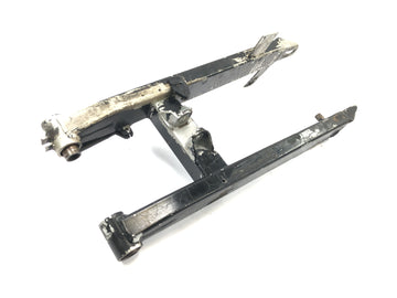 Sachs ZX 125 [1998] - Rear swing arm