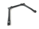 Honda Goldwing GL 1200 SC14 [1988] - Front engine mount-2