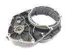 BMW K 1200 LT K2LT [1999] - Clutch housing engine cover clutch-5