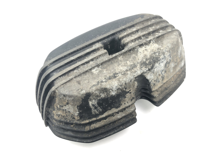 BMW R 100 GS 247E [1991] - Valve cover cylinder head cover right