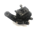 Honda GL 1500 Goldwing SC22 [1987] - Brake caliper front left-1