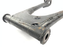 Yamaha XS 650 SE 3L1 [1979] - Swinge rear wheel swing-3