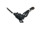 Yamaha YZF R1 RN04 [2001] - Rear brake light switch-2