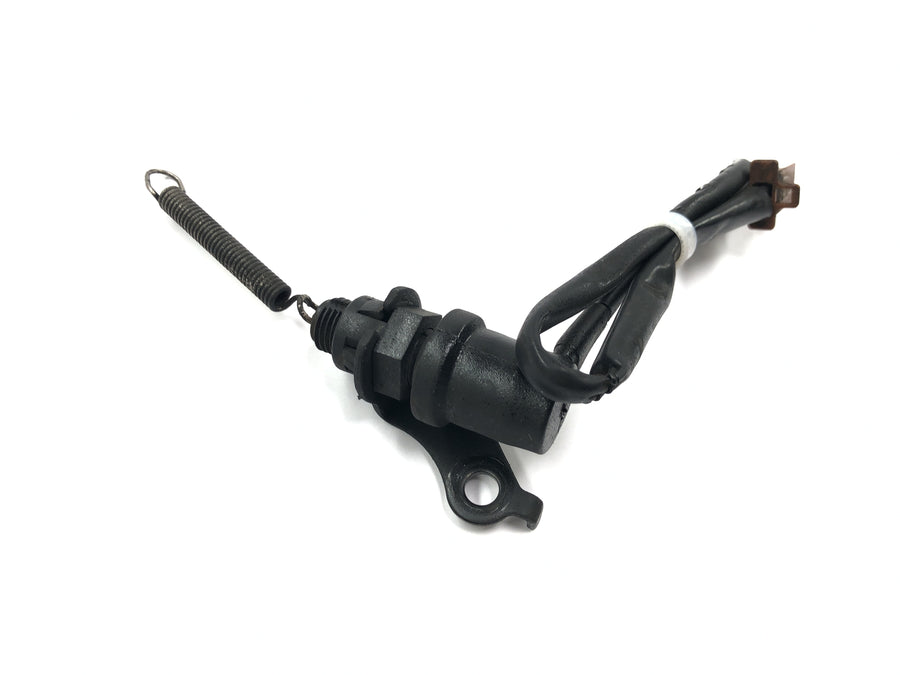 Yamaha YZF R1 RN04 [2001] - Rear brake light switch