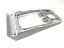 BMW R 1100 GS 259 [1995] - Rear luggage rack support plate holder-2