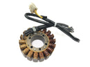Ducati Monster SR2 800 M4 [2006] - Stator Lichtmaschine Generator Ladewicklung-1