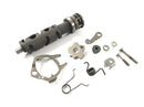 Honda Goldwing GL 1200 SC14 [1988] - shift drum shift mechanism gearshift-2