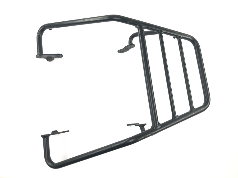 Triumph Tiger 900 T400 [1998] - Rear luggage rack