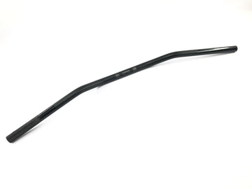 SWM RS 125 R B2 [2020] - Lenker Rohrlenker Motorradlenker Schwarz - 0