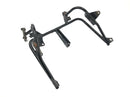 Kawasaki GPZ 1000 RX [1987] - Front fairing holder antlers-4