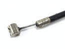 Honda CB 650 RC03 [1981] - Clutch cable Bowden cable-3