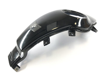 BMW R 1100 S R11S [2005] - Tank fairing upper fairing - 0