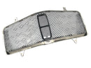 Honda GL 1500 Goldwing SC22 [1987] - Radiator grille cover front panel-4