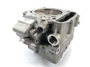 KTM 1050 Adventure [2017] - cylinder head at the rear-5