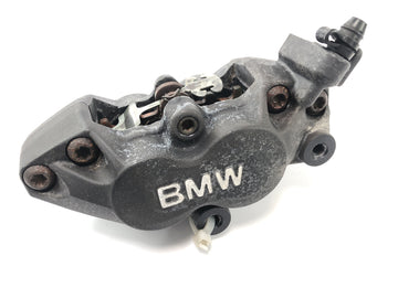 BMW K 1200 GT K12 [2003] - Brake caliper front right