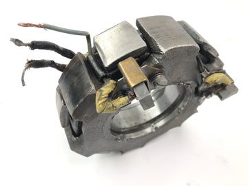 DKW NZ 250 [1938] - Stator alternator - 0