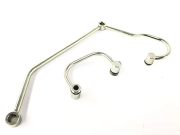 Triumph Thunderbird 900 T309RT [1996] - Oil line - 0