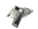 KTM 640 LC4 Adventure [2000] - Splash guard rear mudguard license plate holder-2