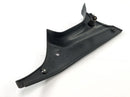Kawasaki GPZ 1100 ZXT10E [1997] - Side cladding disguise right-5