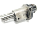 Triumph Daytona 900 T300 [1993] - Tax chain tensioner-3