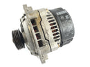 BMW R 1200 C 259c [1997] - alternator-1