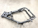 KTM LC4 DUKE 620 E [1996] - Frame with papers-2