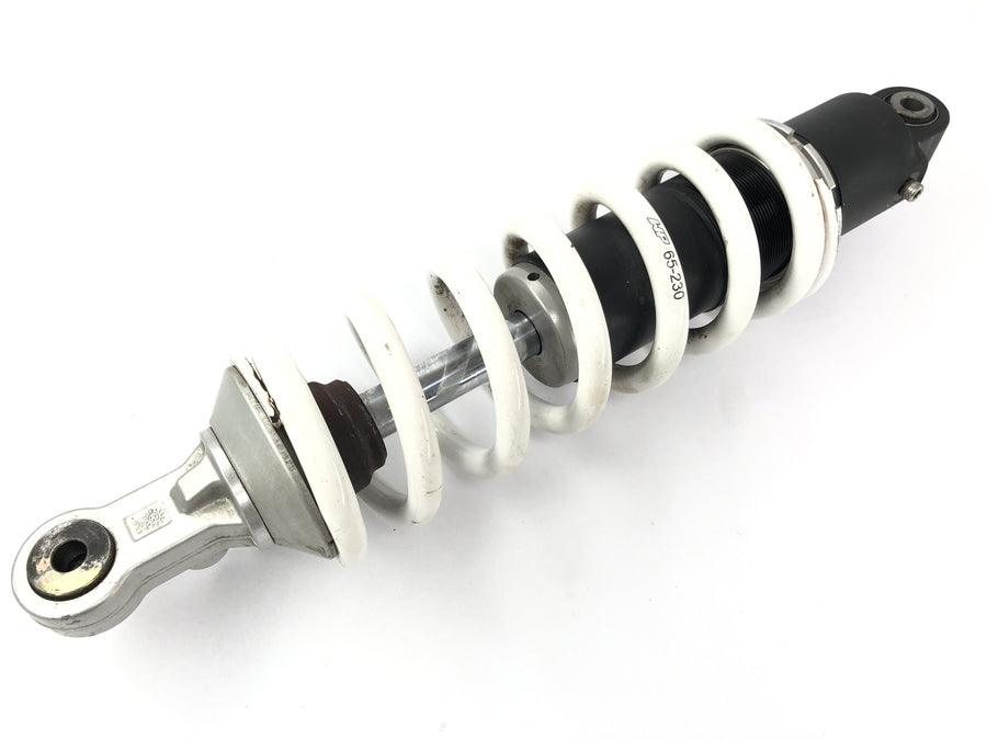 KTM 690 SM Prestige [2007] - Spring shock absorber damper rear suspension shock
