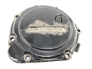 Kawasaki GPZ 1000 RX [1987] - Engine cover-2