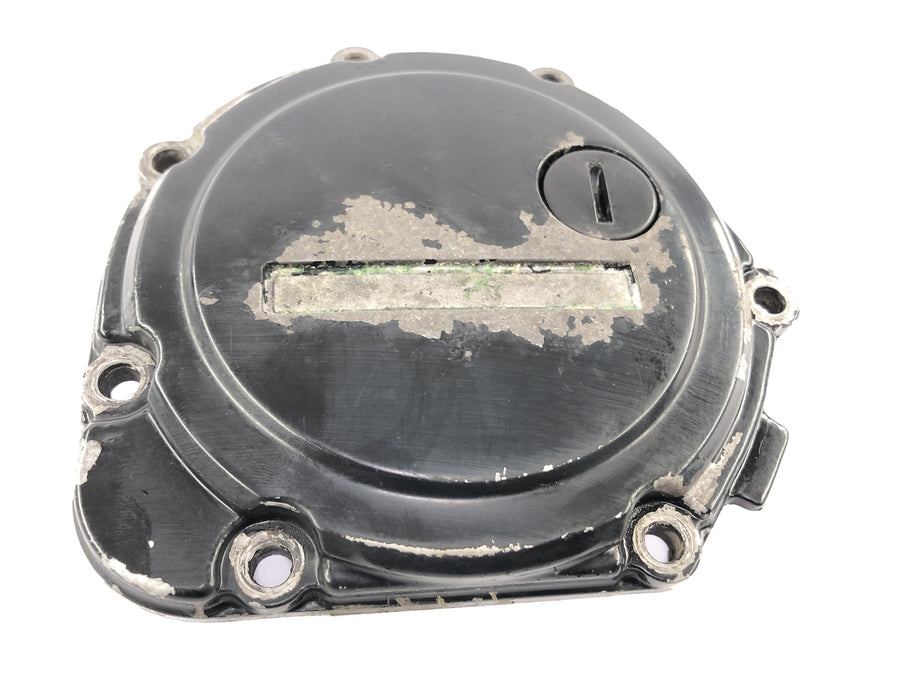 Kawasaki GPZ 1000 RX [1987] - Engine cover