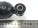 KTM Duke 690 A3 [2012] - Rear shock absorber rear shock absorber WP Monoshock-3