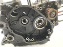 Cagiva Elefant 650 [1984] - motor housing empty housing-2