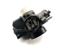 Aprilia RS 125 Extrema [1994] - Carburettor Dellorto PHBH28 BD-4