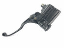 Triumph Tiger 900 T400 [1998] - Front brake pump, right handlebar fitting, brake lever-5